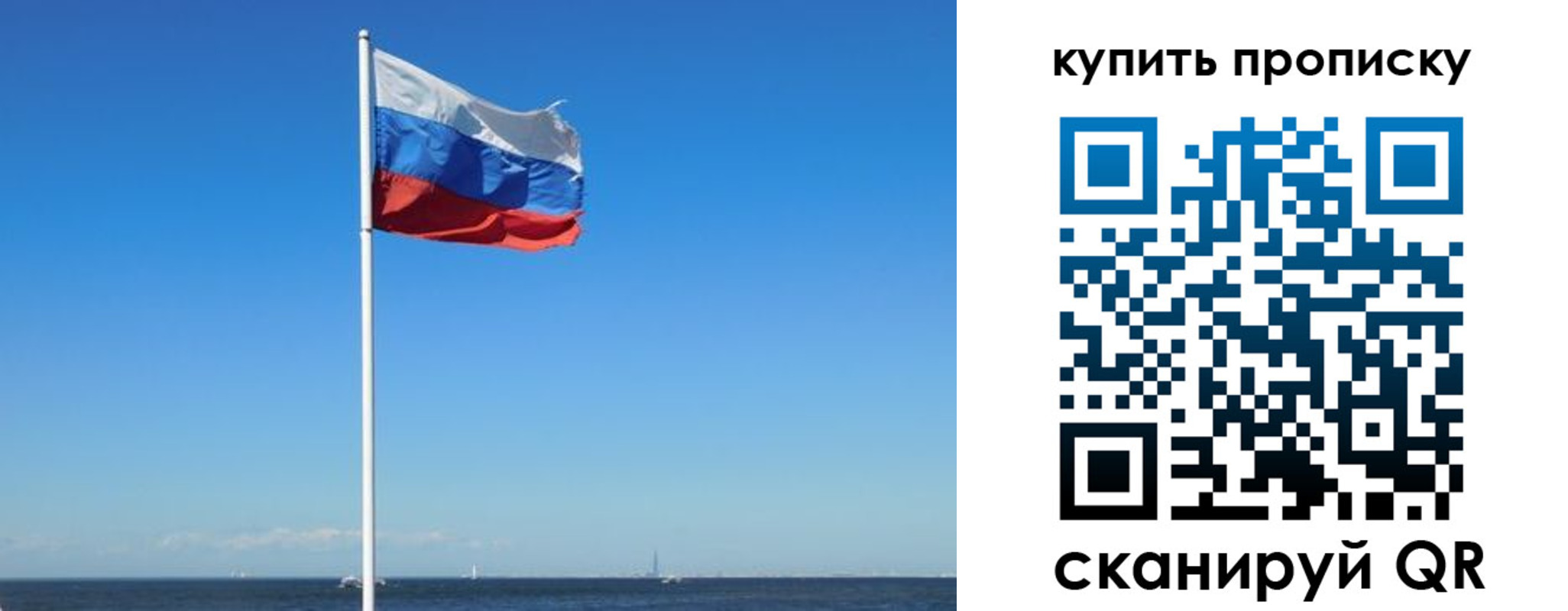 прописка для школы в Волхове